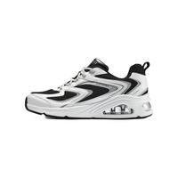 SKECHERS/斯凯奇 气垫缓震 女士运动鞋  标准