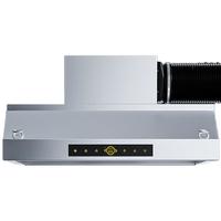 苏勒 大吸力 抽油烟机