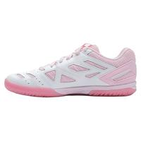 DECATHLON 迪卡侬 女鞋运动鞋TTS560专业乒乓球鞋训练鞋缓震IVE3