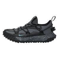 nike耐克男鞋ACG MOUNTAIN FLY户外徒步登山越野跑步鞋IB7328-002