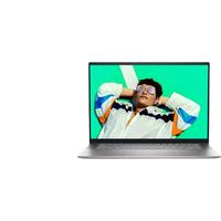 DELL/戴尔 戴尔-灵越系列 5620 12代酷睿 笔记本电脑 背光键盘 防蓝光屏 intel i5 银色 512GB MX570 60Hz 16GB