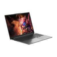 Lenovo/联想 核心显卡 笔记本电脑