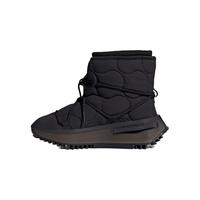 adidas阿迪达斯 NMD_S1 BOOT Boost缓震 黑色 38(235mm) 女子运动靴