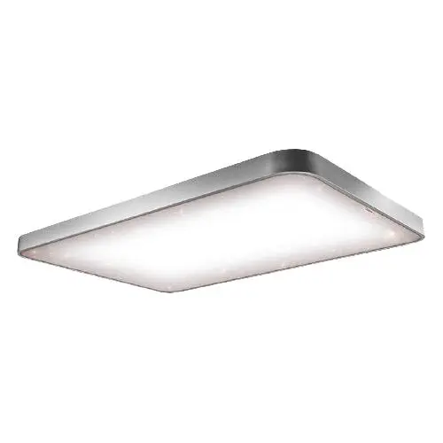 OSRAM 欧司朗 璀璨星空系列 繁星点点 LED晶享吸顶灯