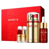 MARUBI 丸美 日夜宠爱限量定制礼盒