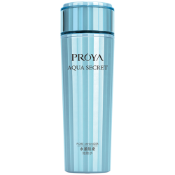 珀莱雅 水漾肌密细肤水 150ml