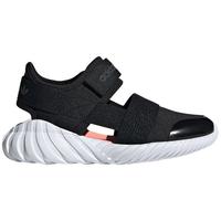 adidas ORIGINALS DOOM SANDAL C 儿童凉鞋 FV7600