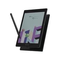 文石BOOX Tab8C彩墨屏快刷平板7.8英寸彩色墨水屏智能办公本电子书阅读器小彩屏电纸书