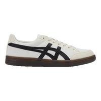 Onitsuka Tiger Advanti 中性运动板鞋 1183B799