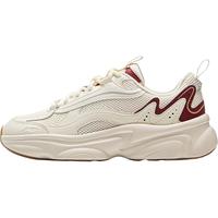  LI-NING/李宁 减震回弹 女士休闲鞋