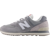 New Balance 574系列 复古休闲运动鞋