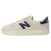 new balance NB男女低帮街头百搭休闲帆布板鞋PROCTCCF