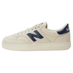 new balance NB男女低帮街头百搭休闲帆布板鞋PROCTCCF