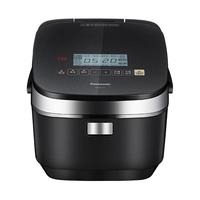 Panasonic 松下 SR-HG151 电饭煲 4L