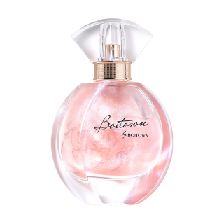 冰希黎 持久留香 女士香水  60ml