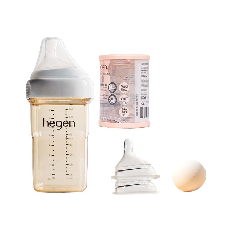 初乳宝盒60ml(自带0阶奶嘴)，150ml奶瓶(自带1阶奶嘴)，150ml奶瓶(自带1阶奶嘴)+零阶奶嘴，240ml奶瓶(自带2阶奶嘴)，240ml奶瓶*2个组，240ml奶瓶+1阶段奶嘴，330ml奶瓶(自带3阶奶嘴)，330mL萌牙吸嘴吸管杯(莫兰迪粉，330mL萌牙吸嘴吸管杯(莫兰迪蓝，零阶奶嘴2只装(0-1个月)，1阶奶嘴(两只装)(1-3个月)，2阶奶嘴(两只装)(3-6个月)，3阶奶嘴(两只装)(6月+)，辅食用Y字孔奶嘴(两只装
