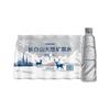 伊刻活泉 长白山天然矿泉水 500ml*6瓶
