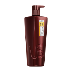 沙宣 修护水养润发乳 750ml