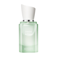  BOITOWN/冰希黎 栀子花香 女士香水  30ml