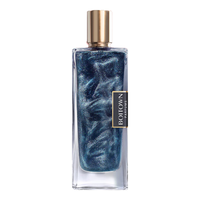冰希黎 鎏金卡帕里海盐沙龙香水 女士香水  50ml