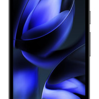 Google Pixel 9a:Android 智能手机,无 SIM 锁,带 AI 摄像头,24 小时电池寿命和强大的安全功能 - 黑曜石,128GB