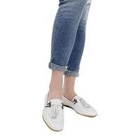 限尺码：Clarks 舒适 女士单鞋