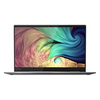 ThinkPad 思考本 X1 Yoga 14.0英寸 笔记本电脑 黑色(酷睿i5-10210U、核芯显卡、8GB、512GB SSD、2.5K、IPS)