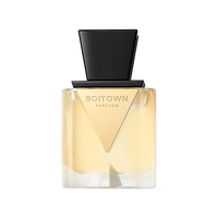  BOITOWN/冰希黎 持久留香 女士香水  30ml
