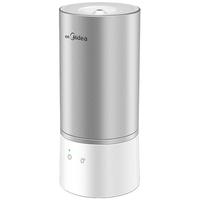 Midea 美的 SC-3A25 超声波加湿器 2.5L 