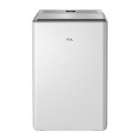 TCL DED 16E 除湿机 16L/D