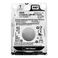 联想(LENOVO) 原装笔记本硬盘 机械硬盘 500G G50-70/G40-70/G410/G510