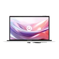 ASUS 华硕 a豆14 2024款 十三代酷睿版 14英寸 轻薄本