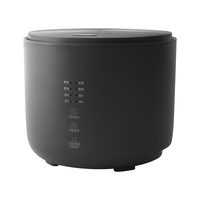 olayks 欧莱克 OLK-20C 电饭煲 2L 岩黑