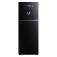 华帝（VATTI）ZTP268-GBC18 消毒柜家用立式大容量光波二星级负离子碗筷餐具碗柜