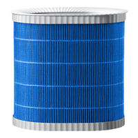 科西逸尔 KEHEAL加湿器W2/W2L通用加湿棉净化滤网滤芯 加湿棉 加湿器 W2/W2-L 加湿棉 W2/W2-L加湿棉