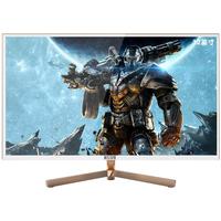 ELSA 艾尔莎 E32A501 32英寸 2K VA显示器