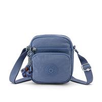 kipling 凯浦林 25春夏新女款迷你斜挎包|RON