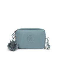 kipling 凯浦林 女款25春夏新款小方包|LIMMO