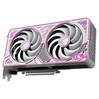 COLORFUL 七彩虹 GeForce RTX 3060 显卡