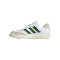 adidas/阿迪达斯 轻运动 男士网球休闲板鞋
