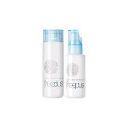 芙丽芳丝 水乳套装护肤品柔润水130ml+柔润乳100ml