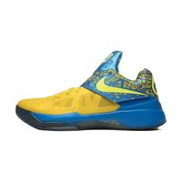 耐克(NIKE)ZOOM KD IV 男子休闲鞋 FZ5916-400 42