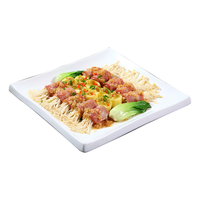 健士牌 培根肉片五花肉400g