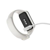 小米 Xiaomi 小方头磁吸充电线 2