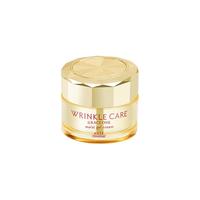 KOSE 高丝 七合一抗皱淡纹保湿面霜 100g