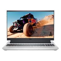 DELL/戴尔 12代英特尔酷睿i7/i9 游戏本 cherry机械键盘