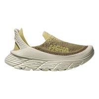 HOKA ONE ONE 男女款春夏舒缓TC运动徒步鞋RESTORE TC舒适缓震透气