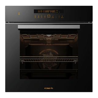 FOTILE/方太 KQD60F-EX1.i 智能触控 烤箱一体机
