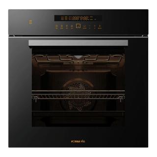 FOTILE/方太 KQD60F-EX1.i 智能触控 烤箱一体机