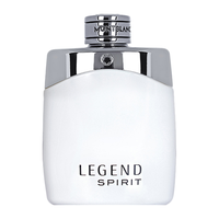 MONTBLANC 万宝龙 灵动传奇男士淡香水 EDT 30ml